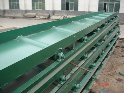 ݁���������_